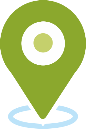 ligging_speld